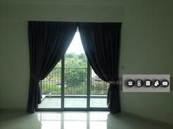 Eight Courtyards (D27), Condominium #144593942